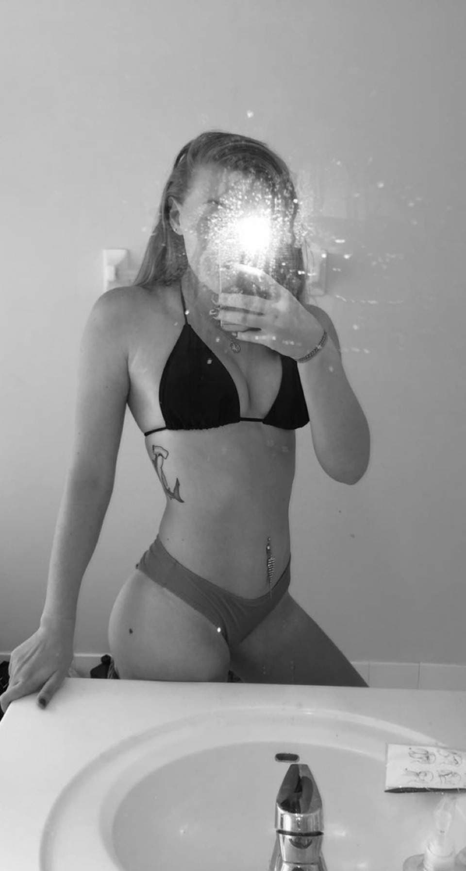 Morgan