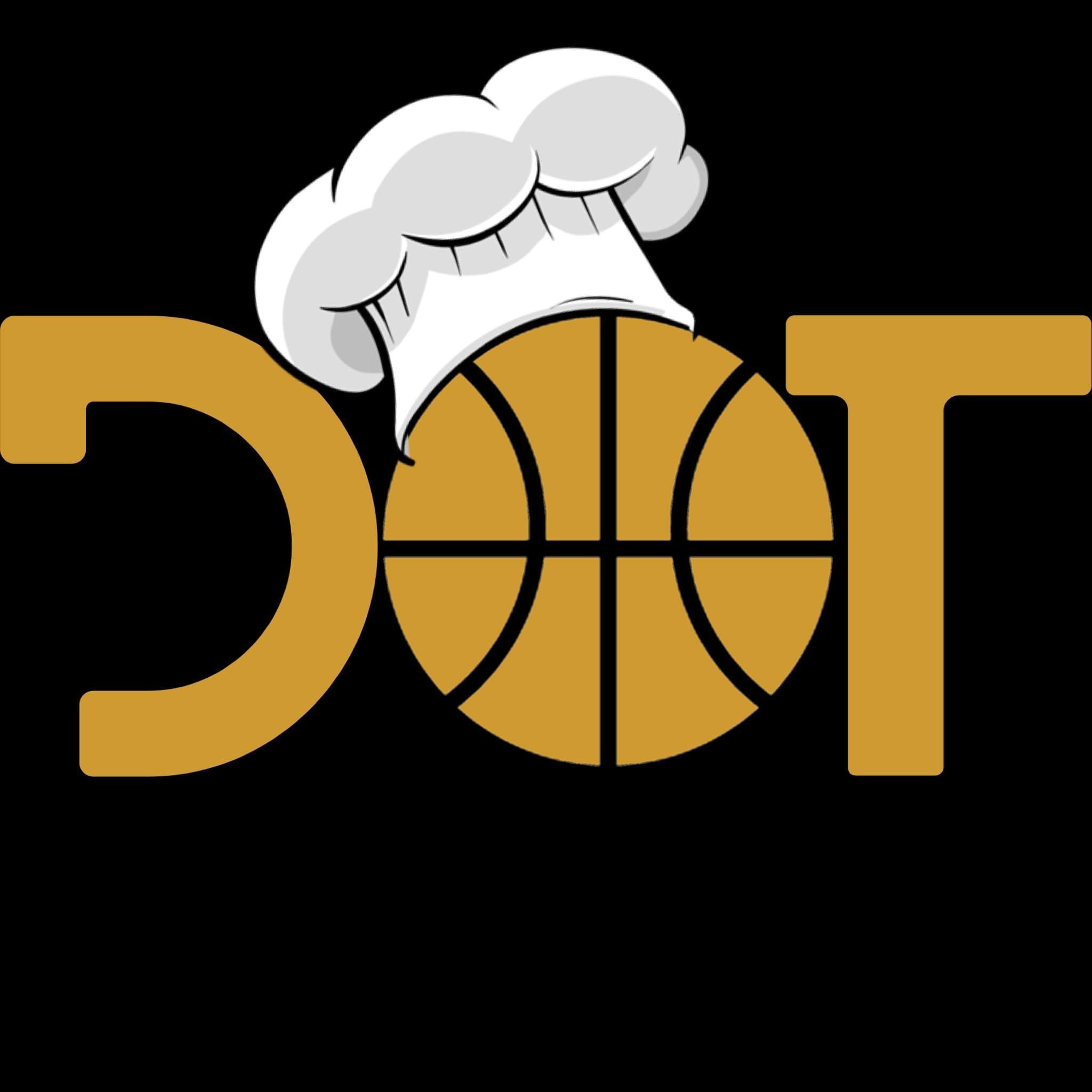 Dot EATZ 👨🏽‍🍳