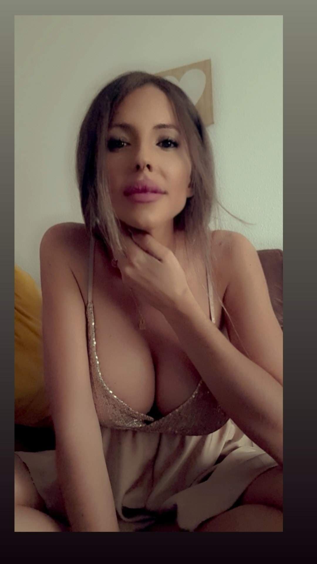 Samantha