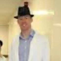 not Kieran Mullan MP (Dr, MP, PCSO, TIT)