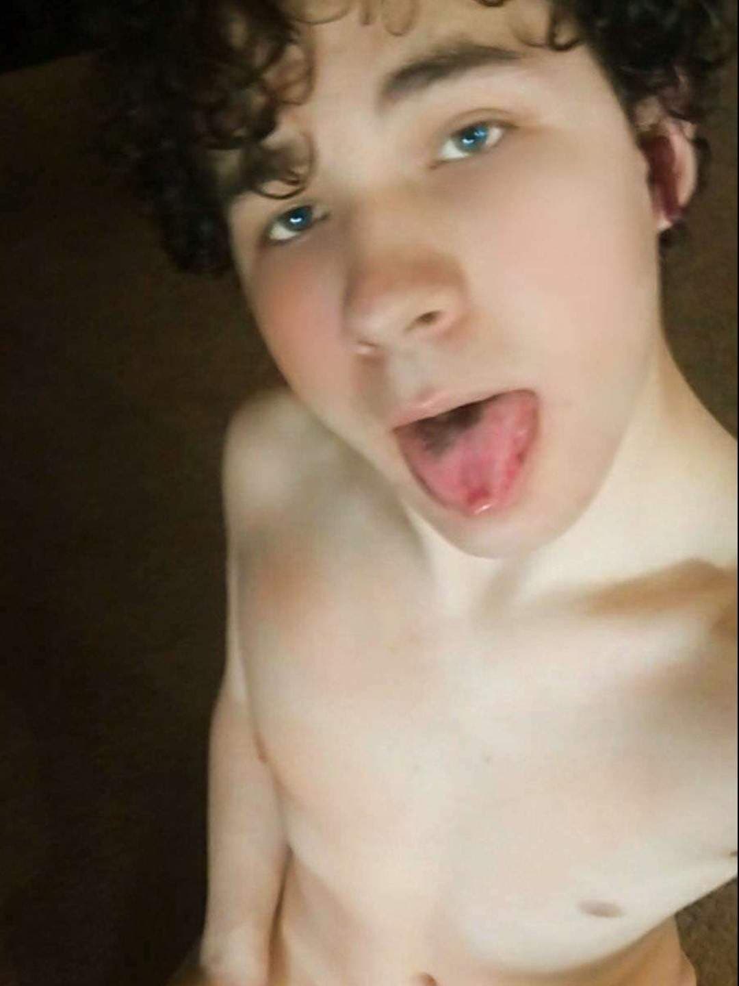 HunnyBoi