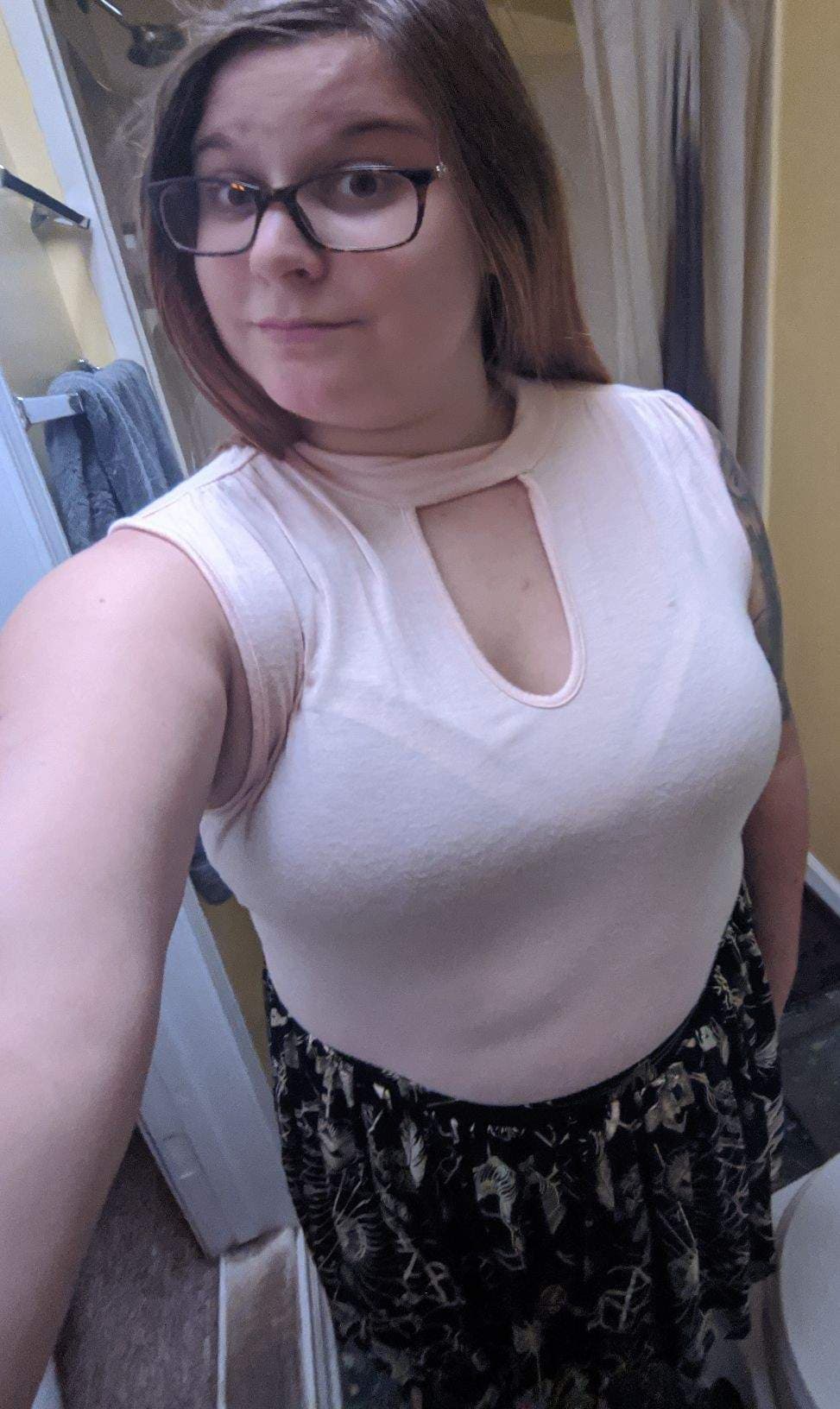 Lexie