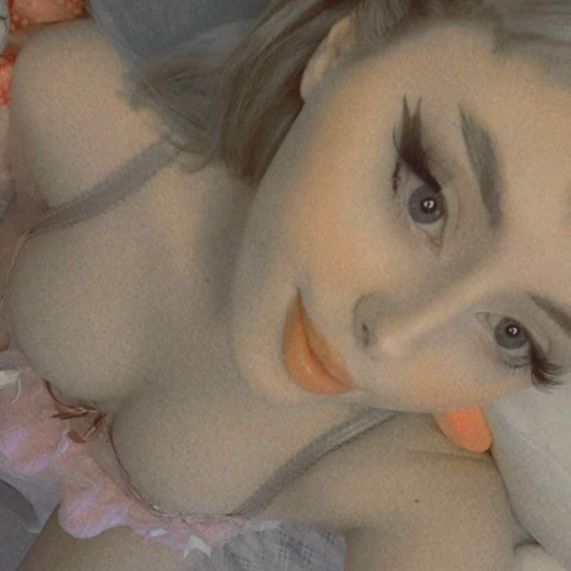 ♡ luna ♡
