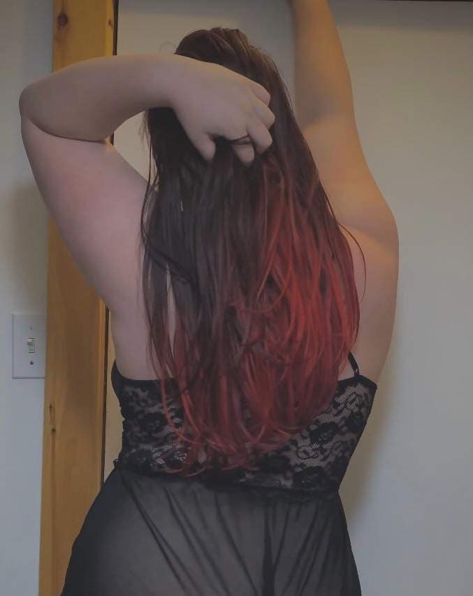 Madi