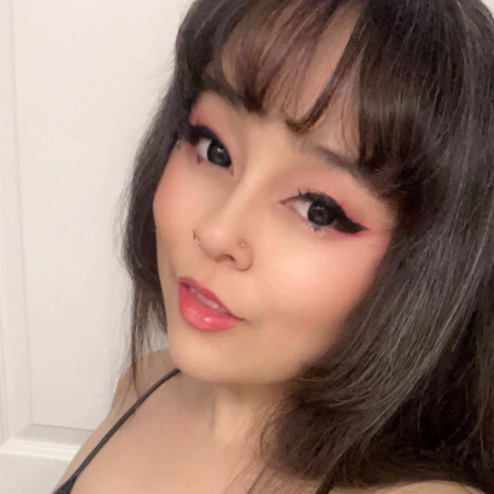 Aura🐰💕