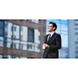 ceo dainghia