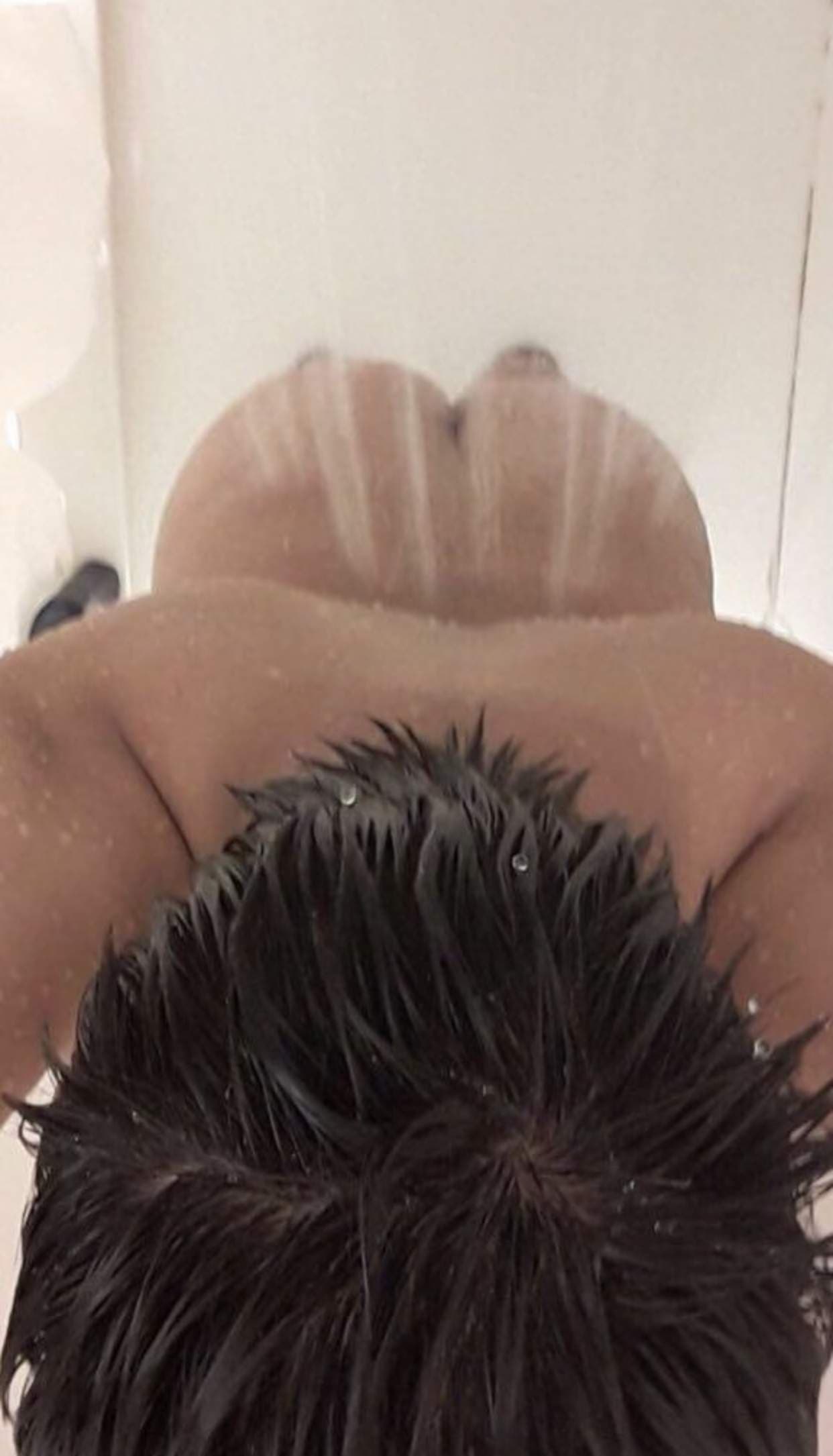 Nalgon