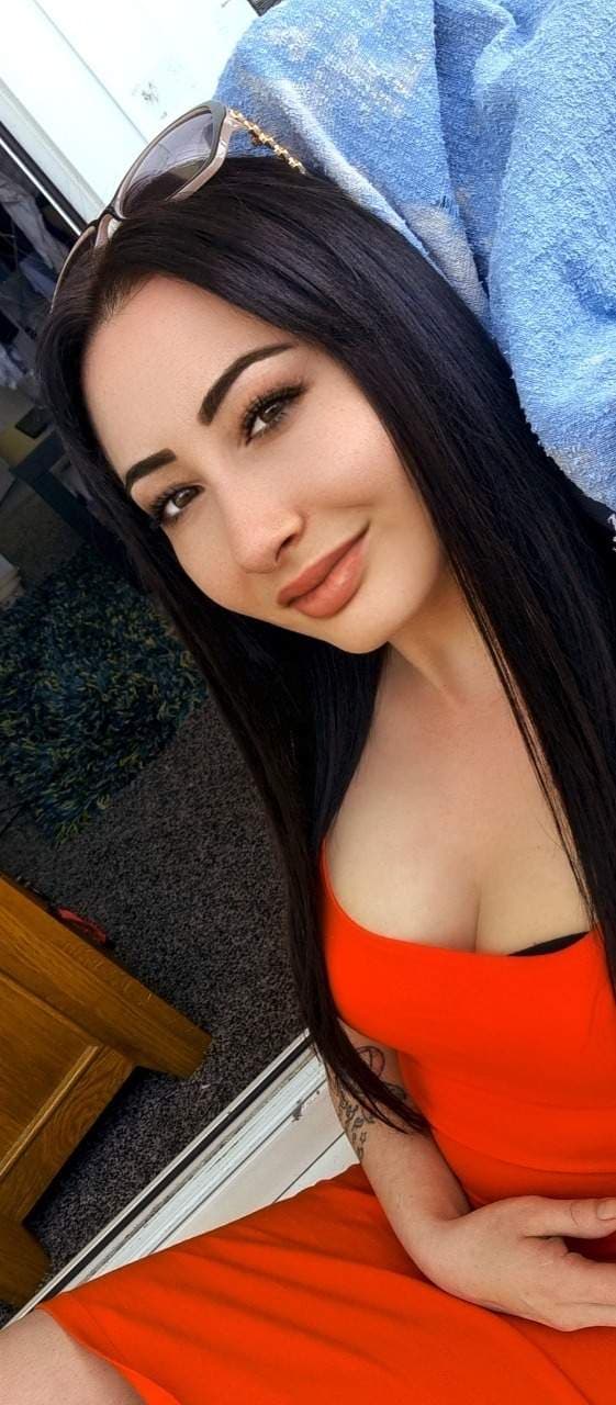 BellaBex♡