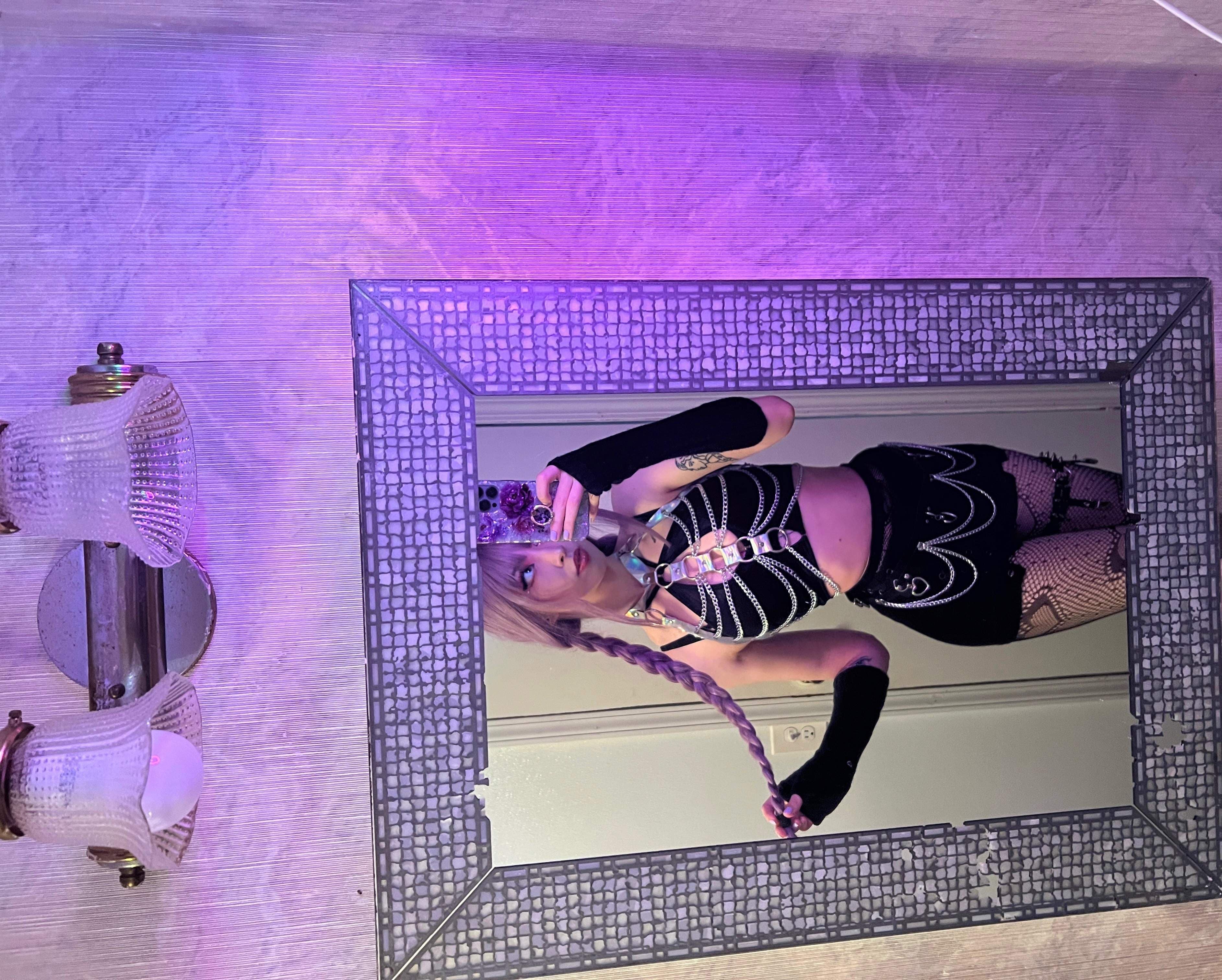 💜Tokyo💜
