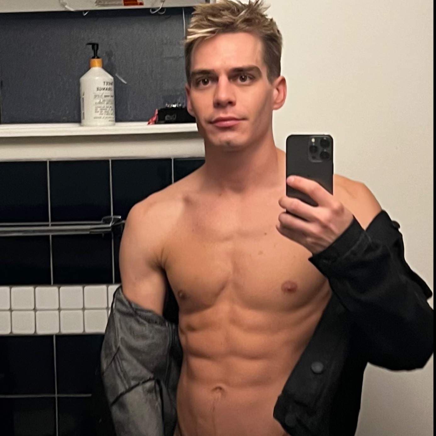 Kyle Ross