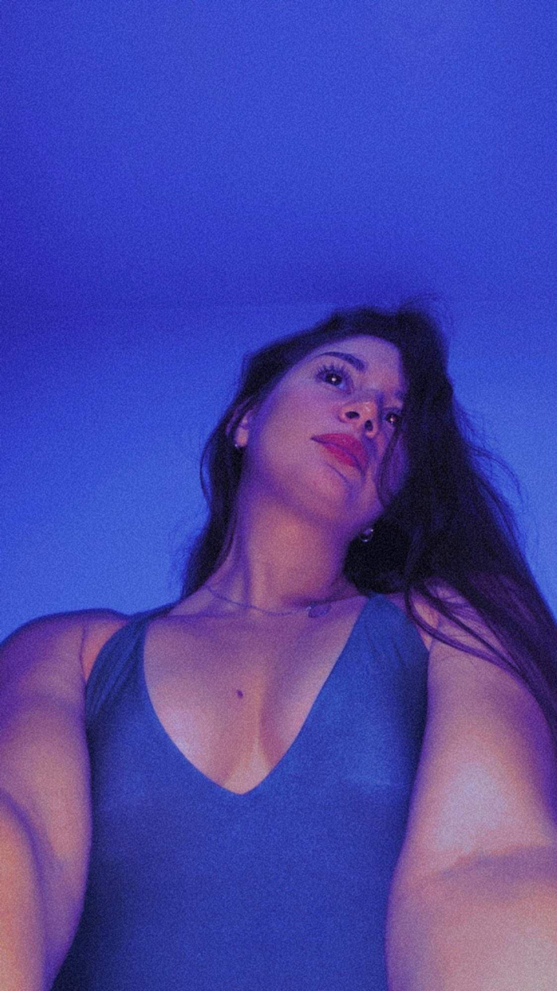 Dayana Contreras
