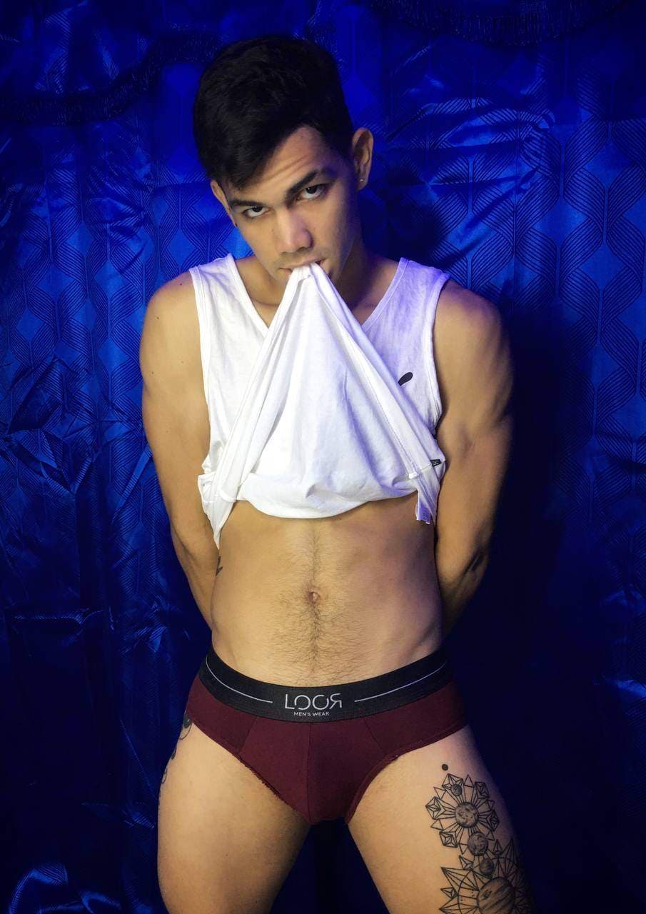 stanley villegas