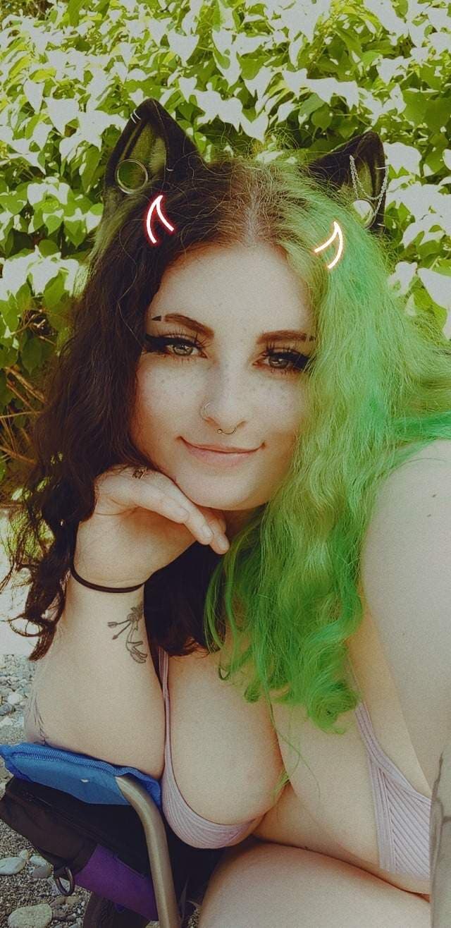 ThiccWitch
