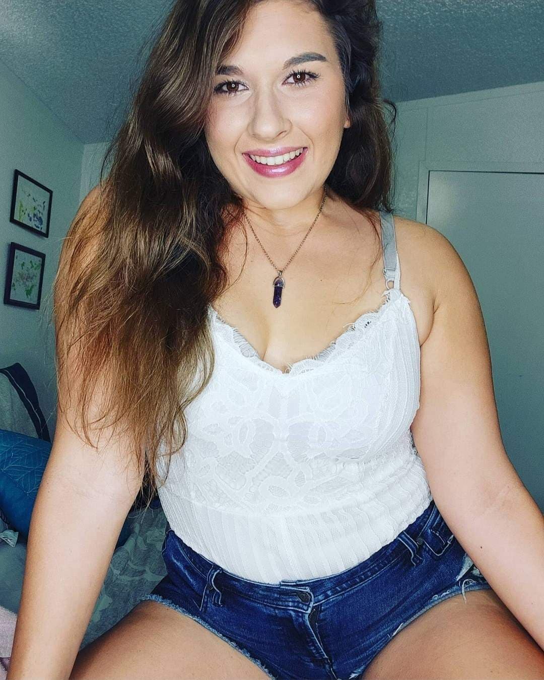 Samantha Sugar