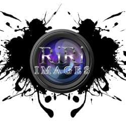 RiRi images
