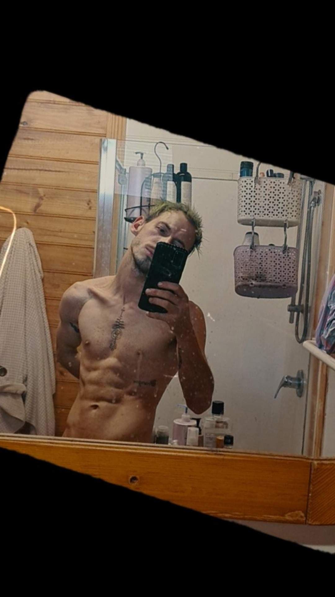 Twink