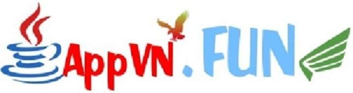 Appvn