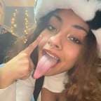 Akia;)