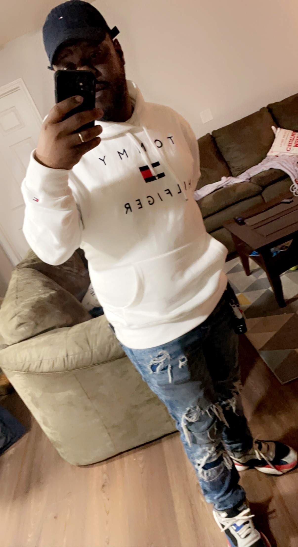 FlexGotFans