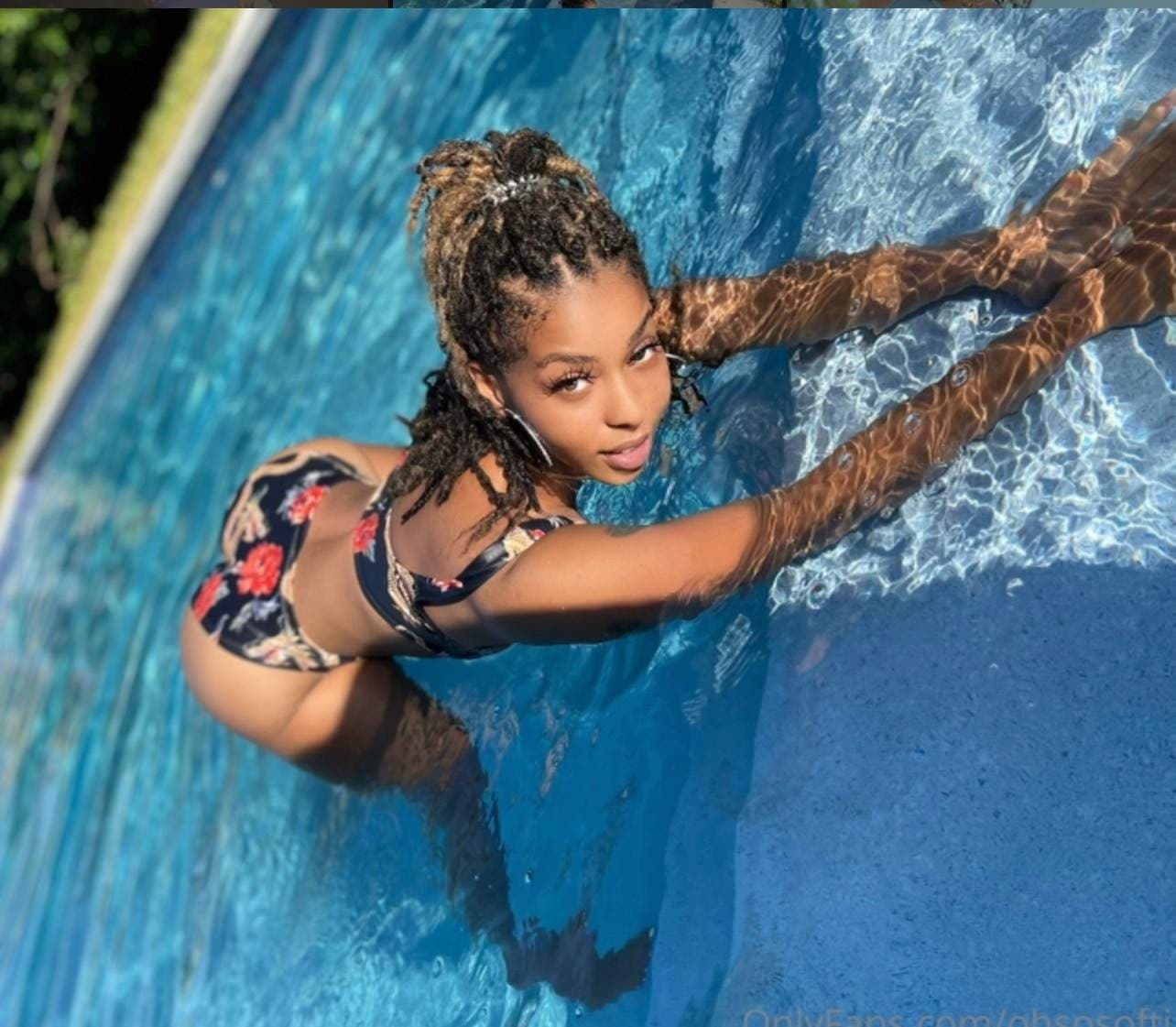 Softi👅