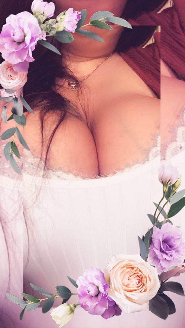 marya💋