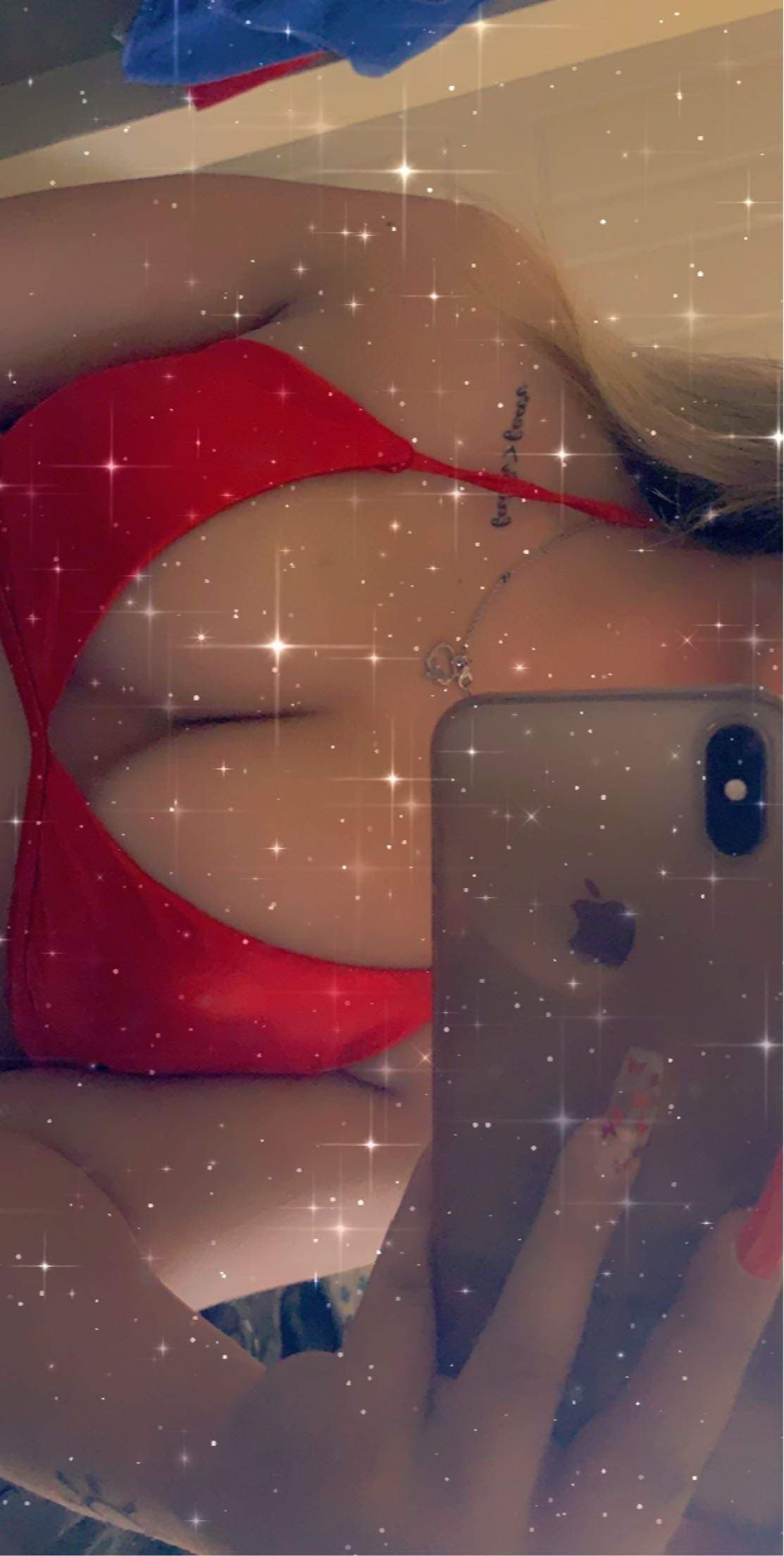 val