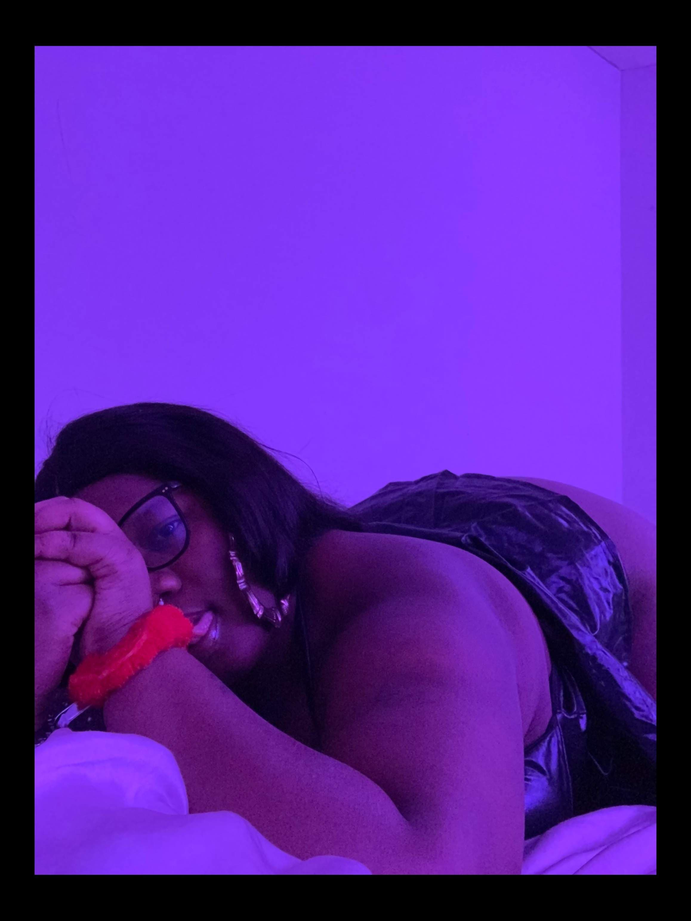 JuicyFruitNaay