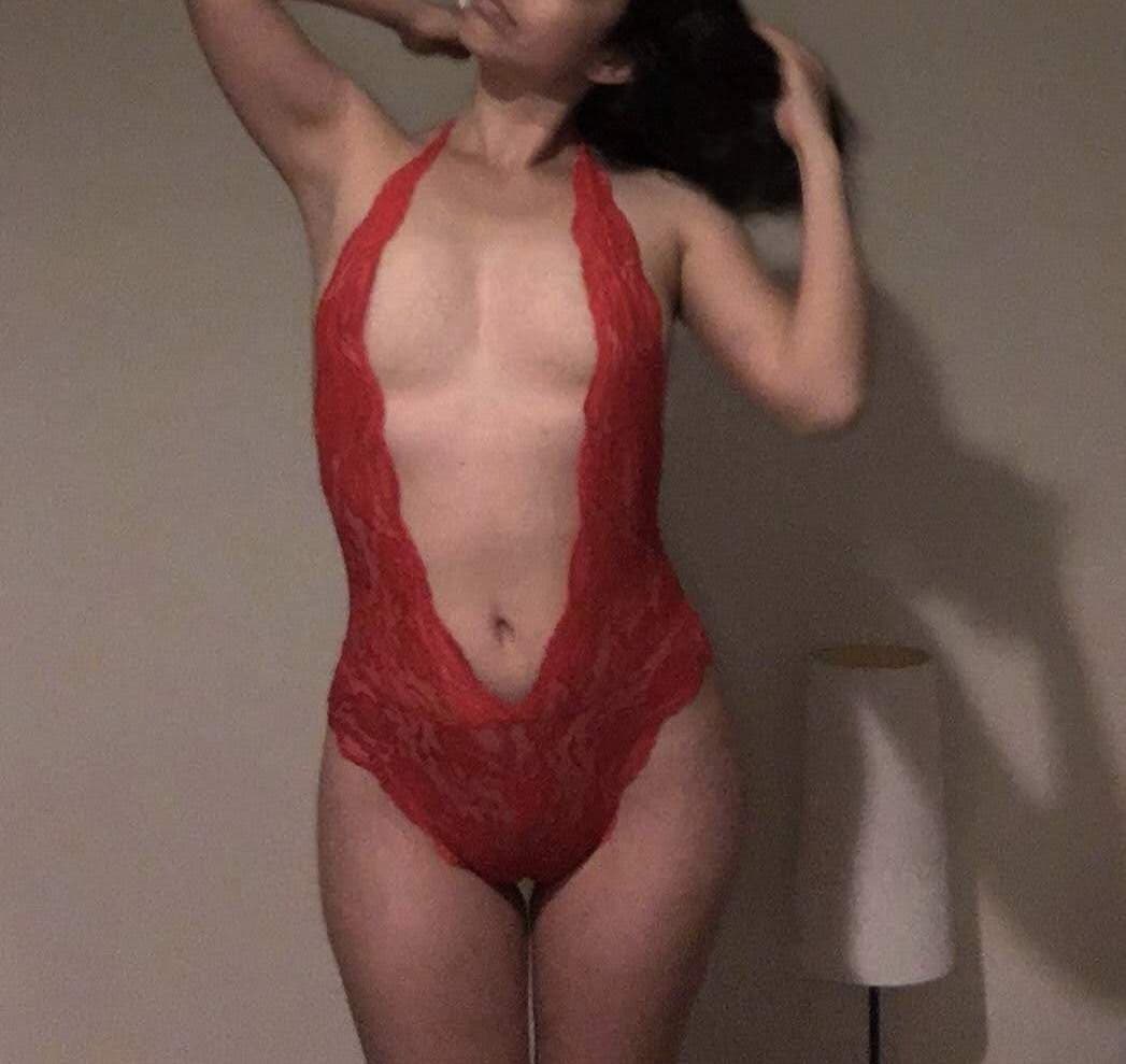 Low