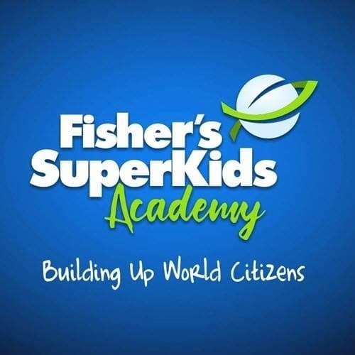 Fisher'sSuperkidsAcademy