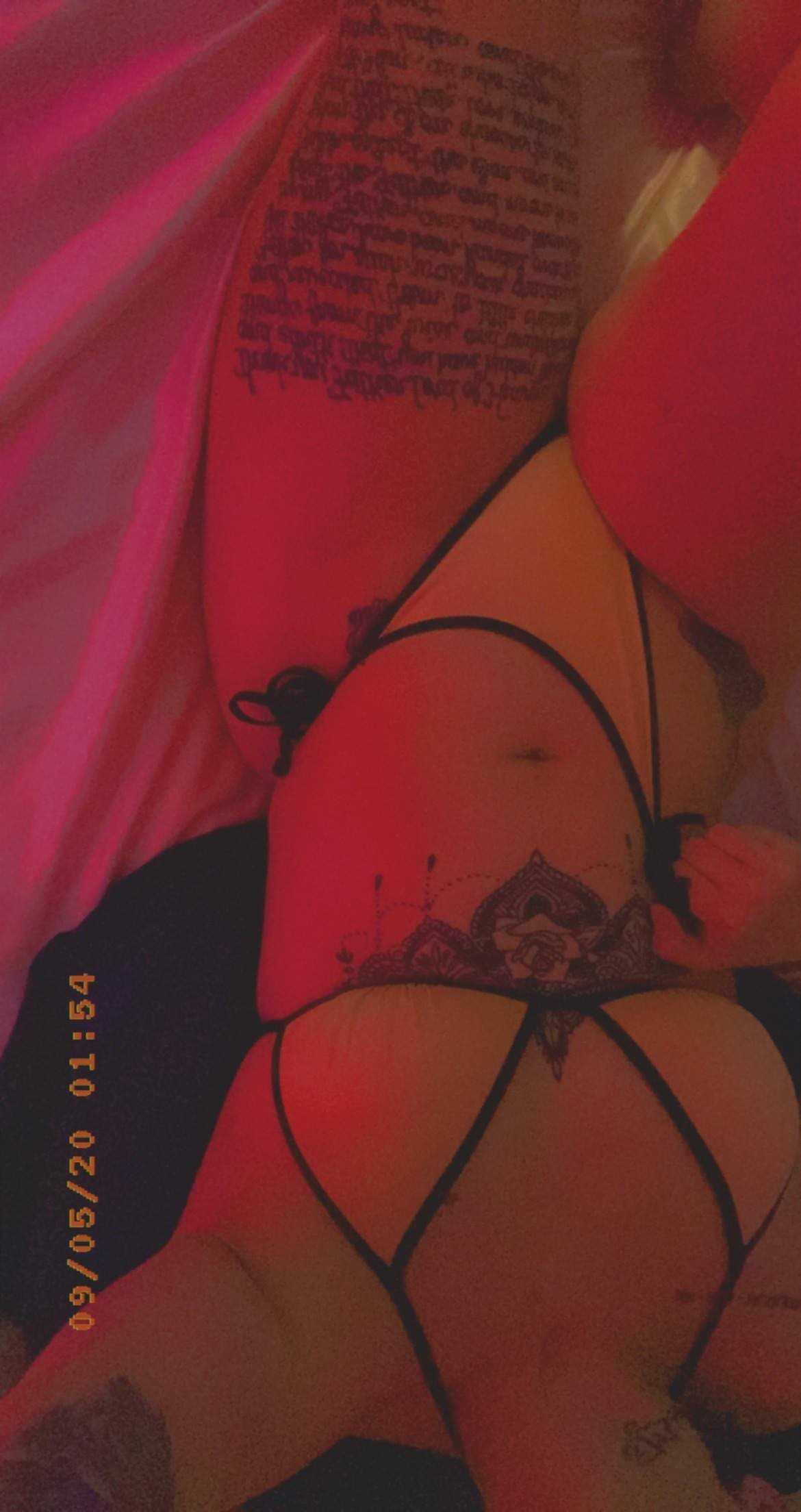 la.diosaa Free page 😻💦
