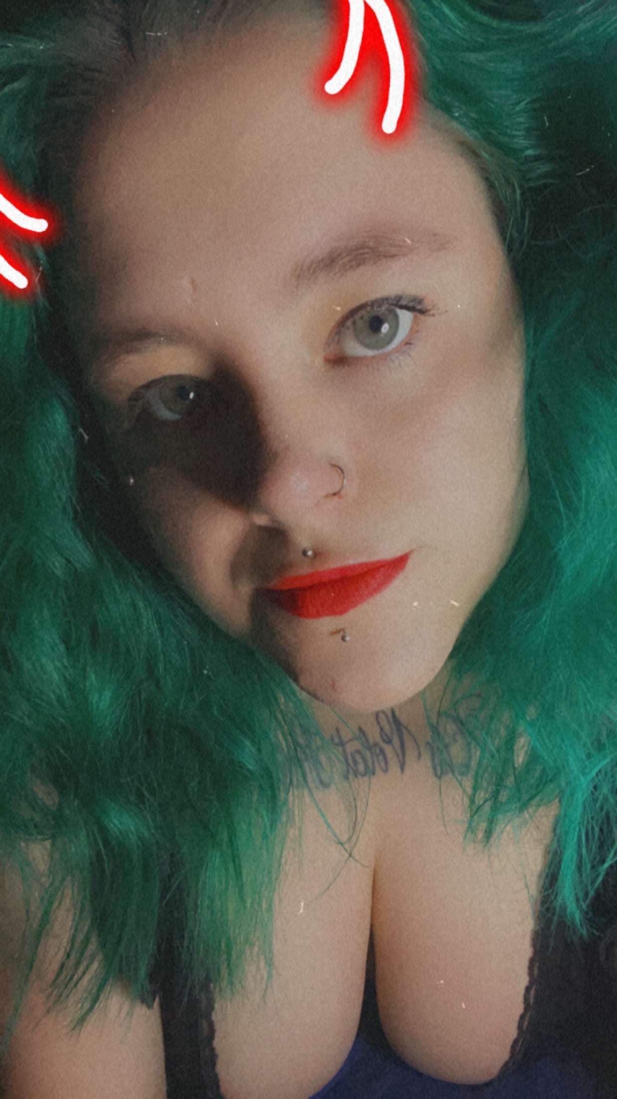 TattBratBBW
