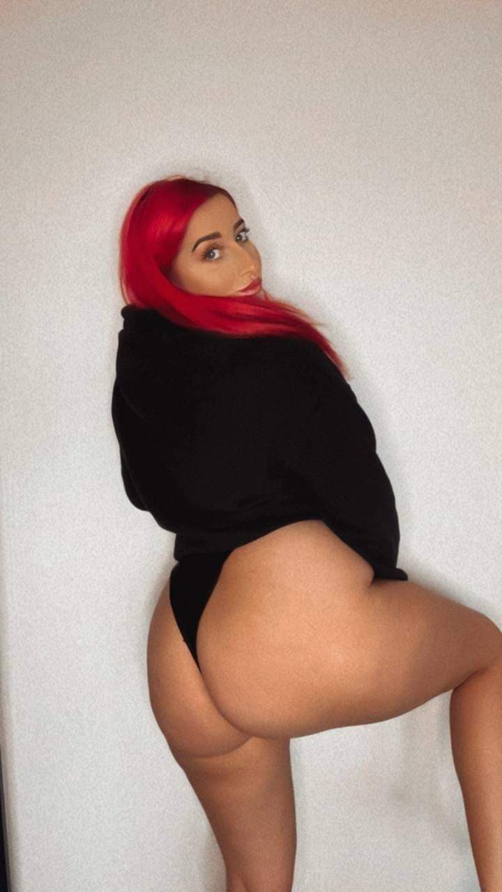 Aneea Miller