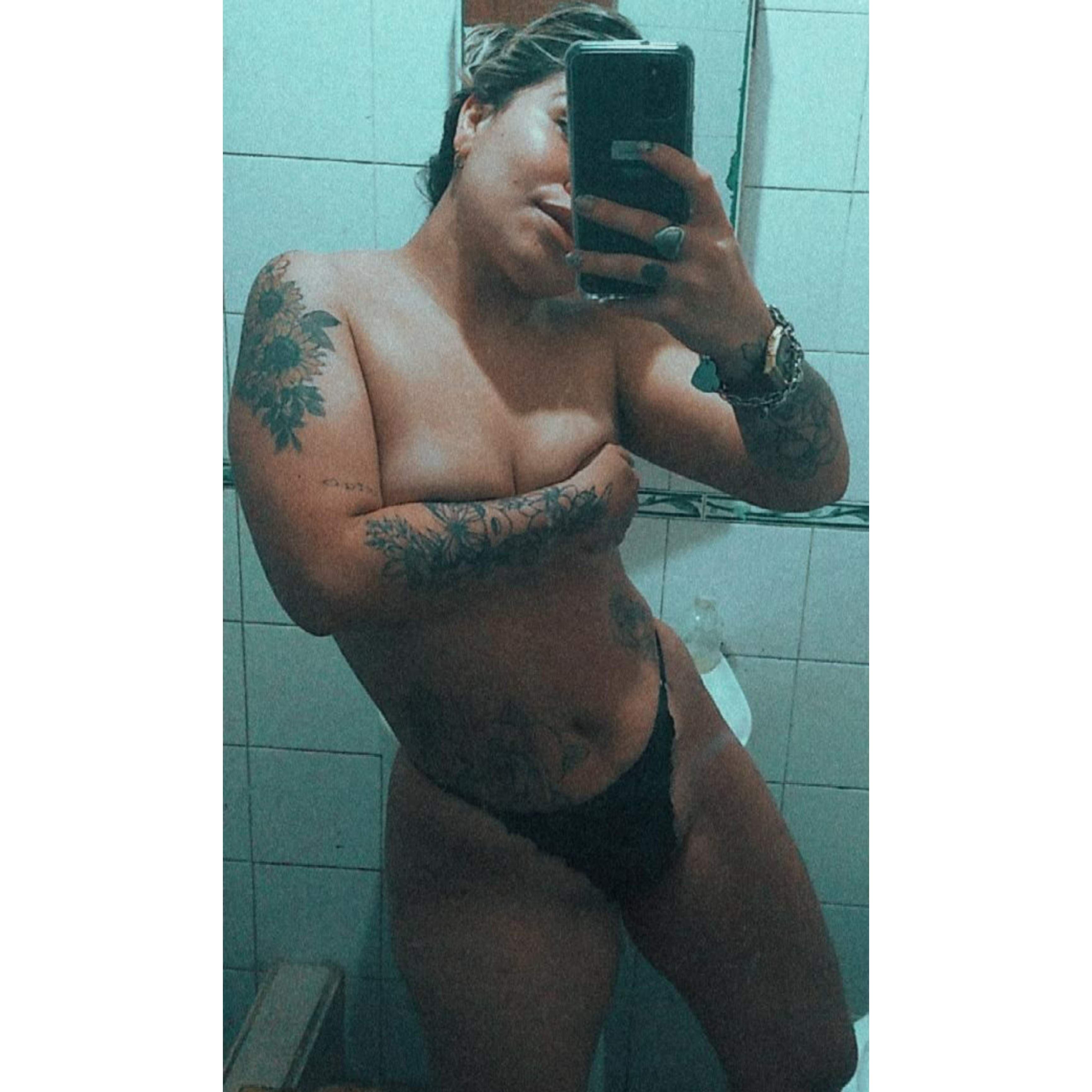 CositaRica 🔥