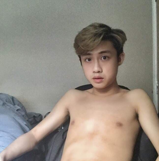 Wes A