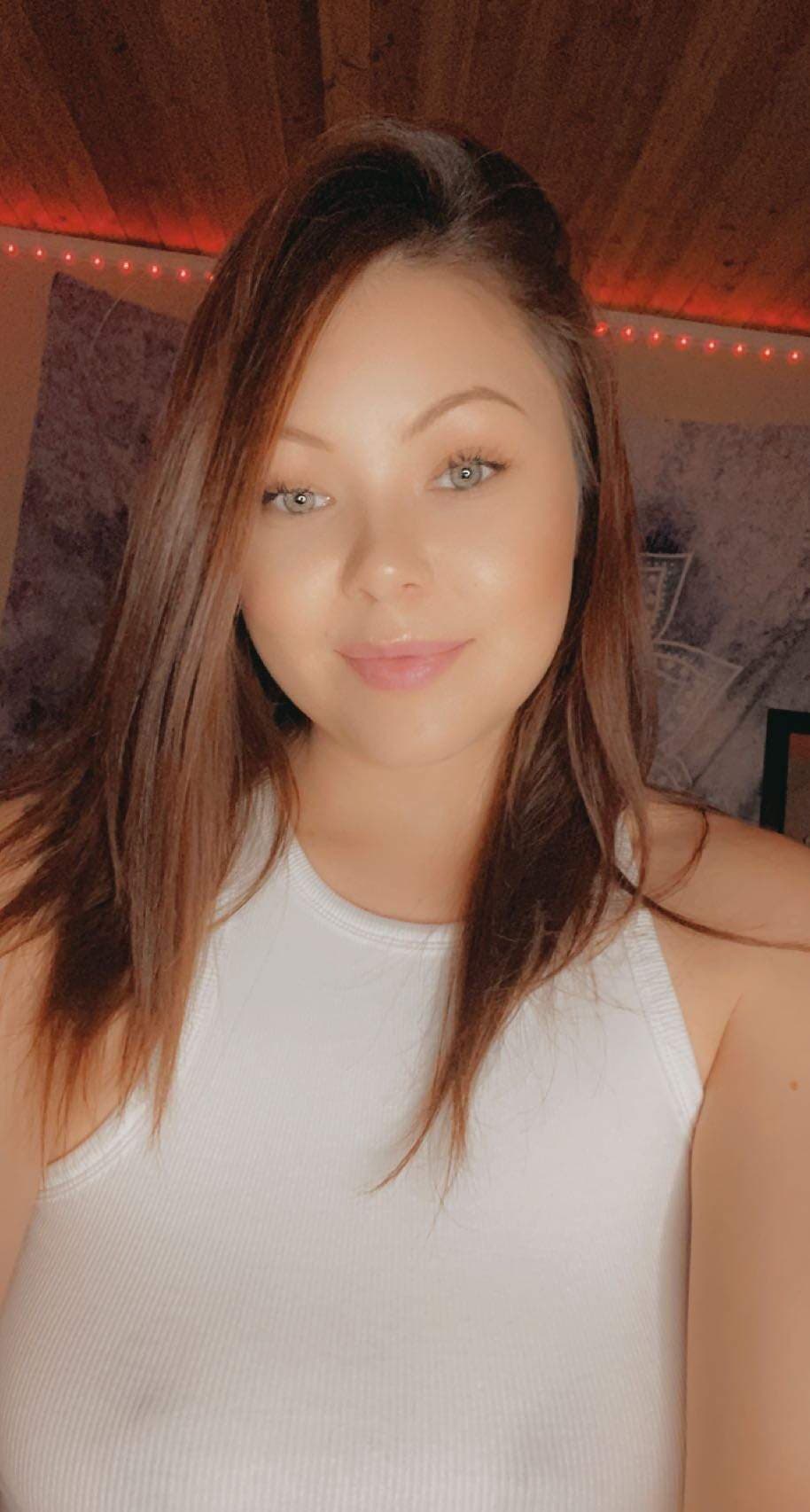 Chrissie