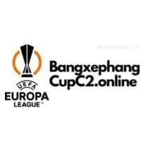 Bảng Xếp Hạng Cúp C2