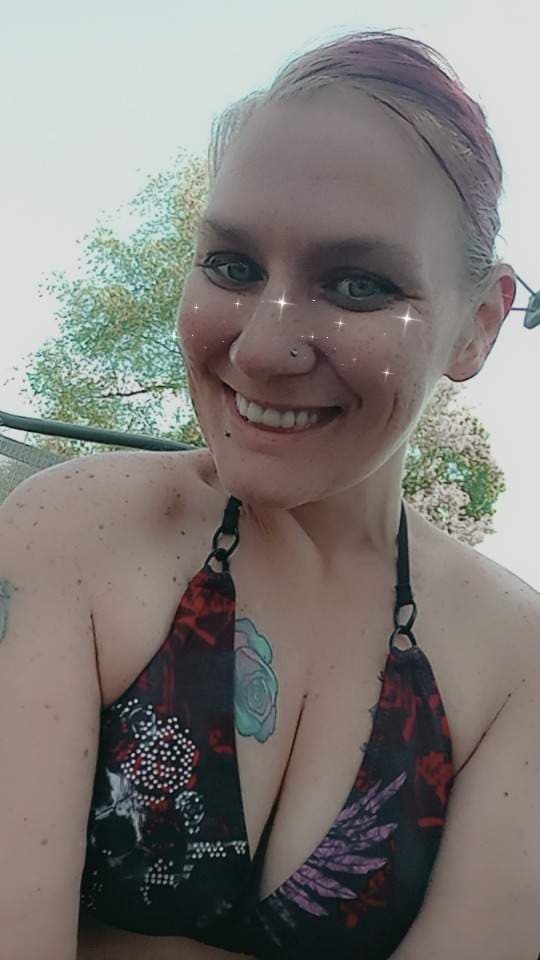*May*