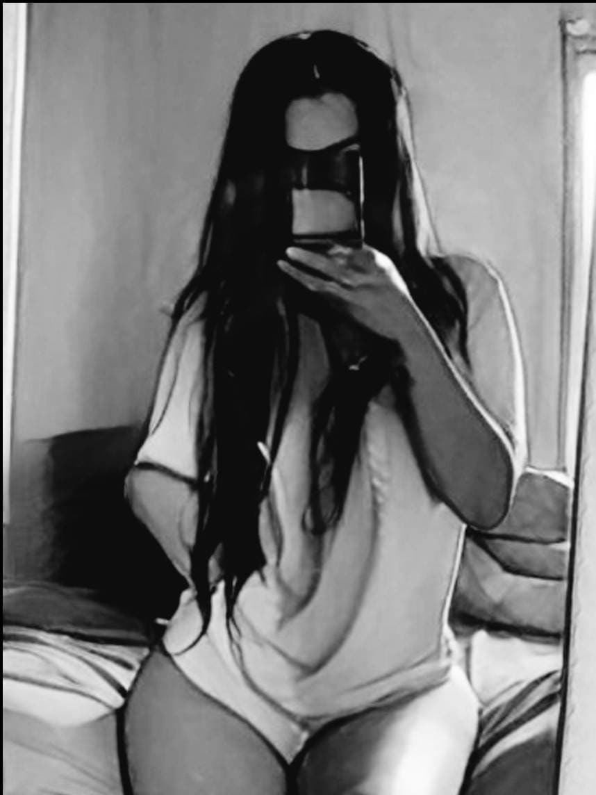Teresita Ordoñez