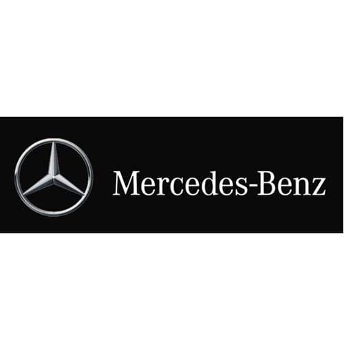 mercedesglc3004matic2021