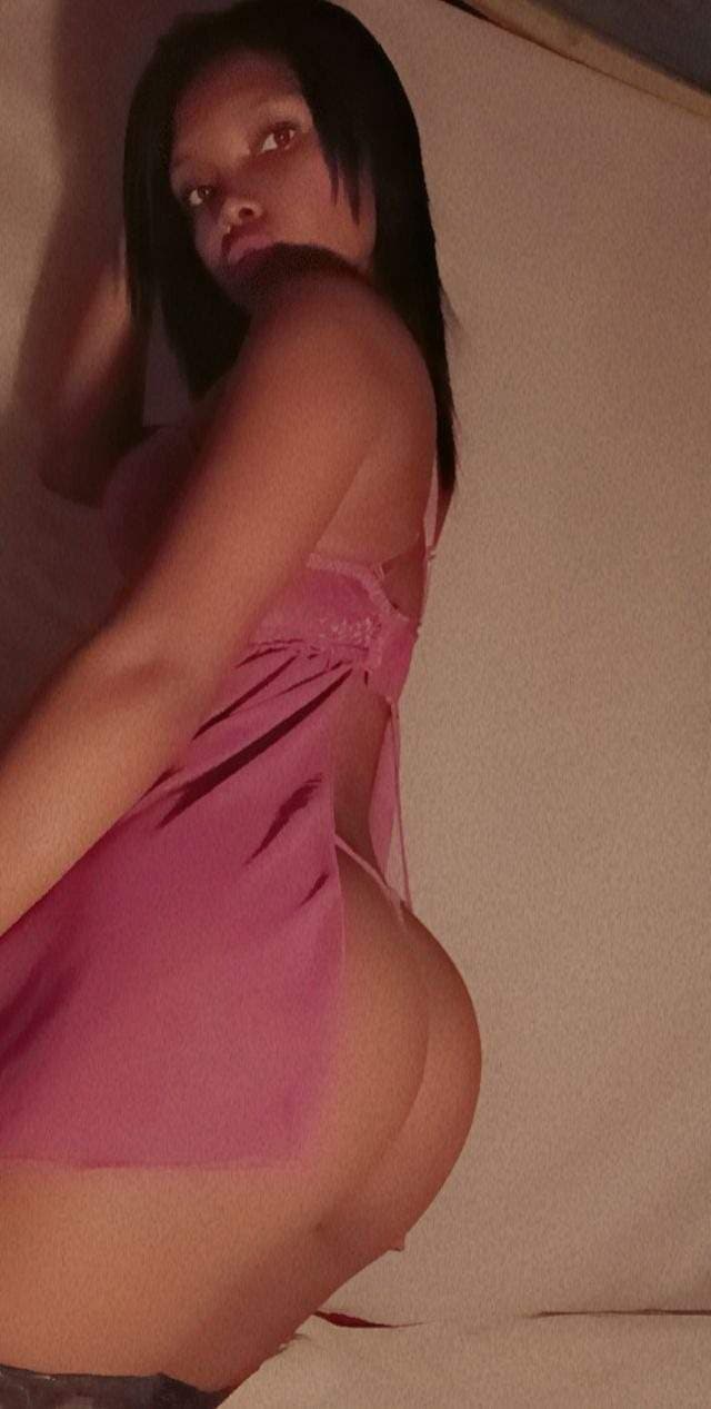 LA GATITA TRAVIESA