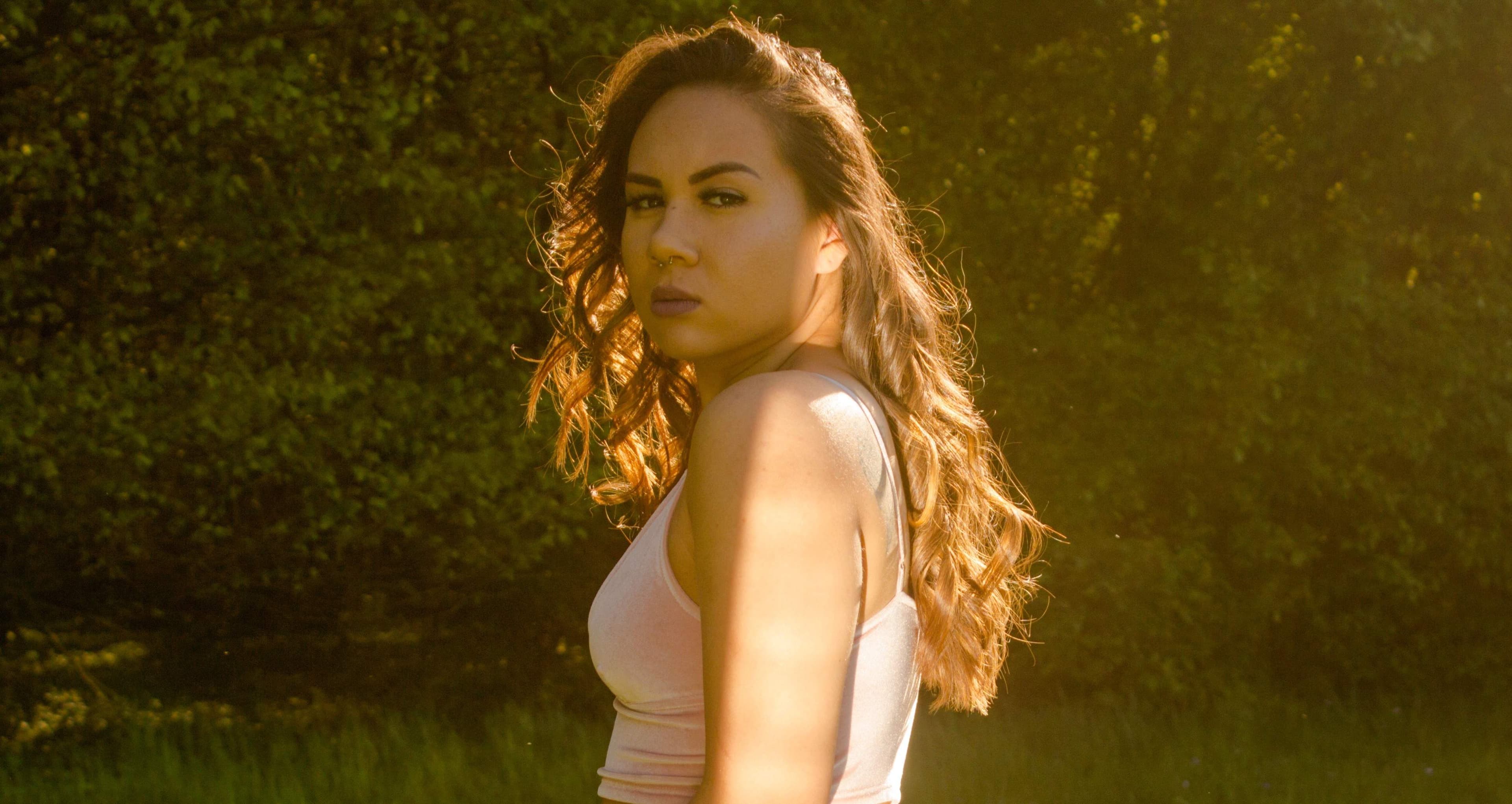 AJ