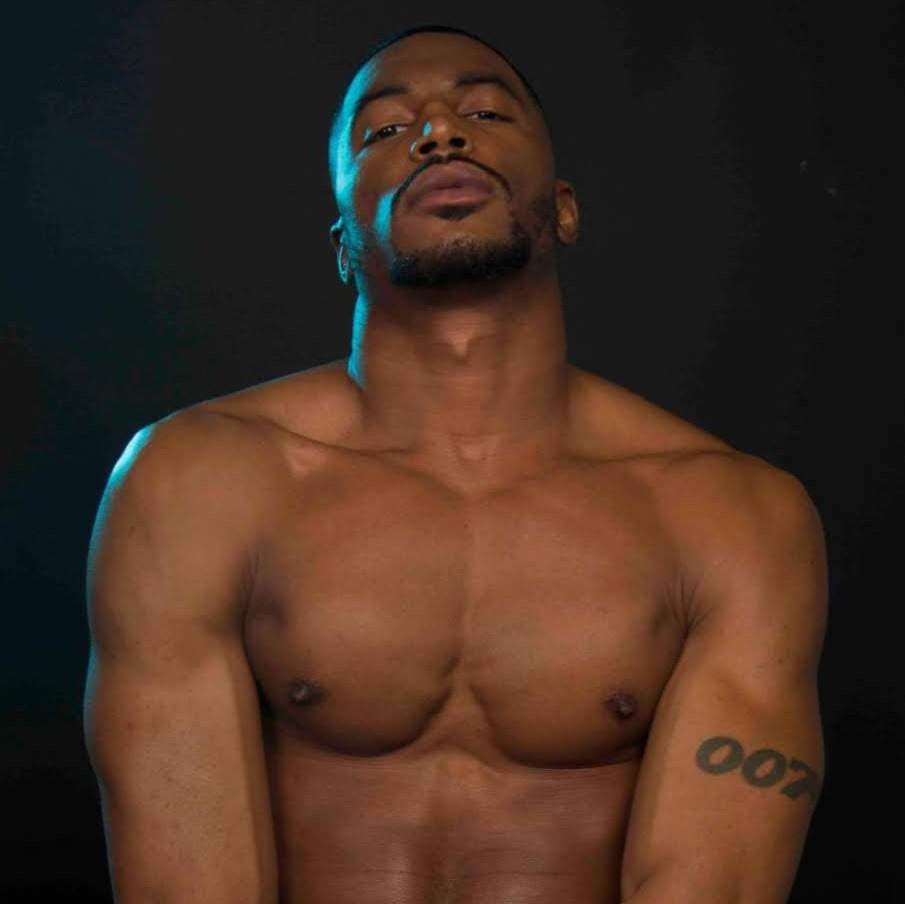 DT