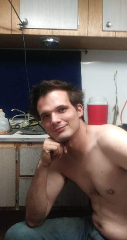 Colt J Free