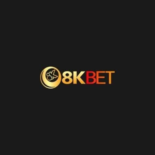8kbetvn