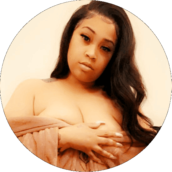 Bigfine