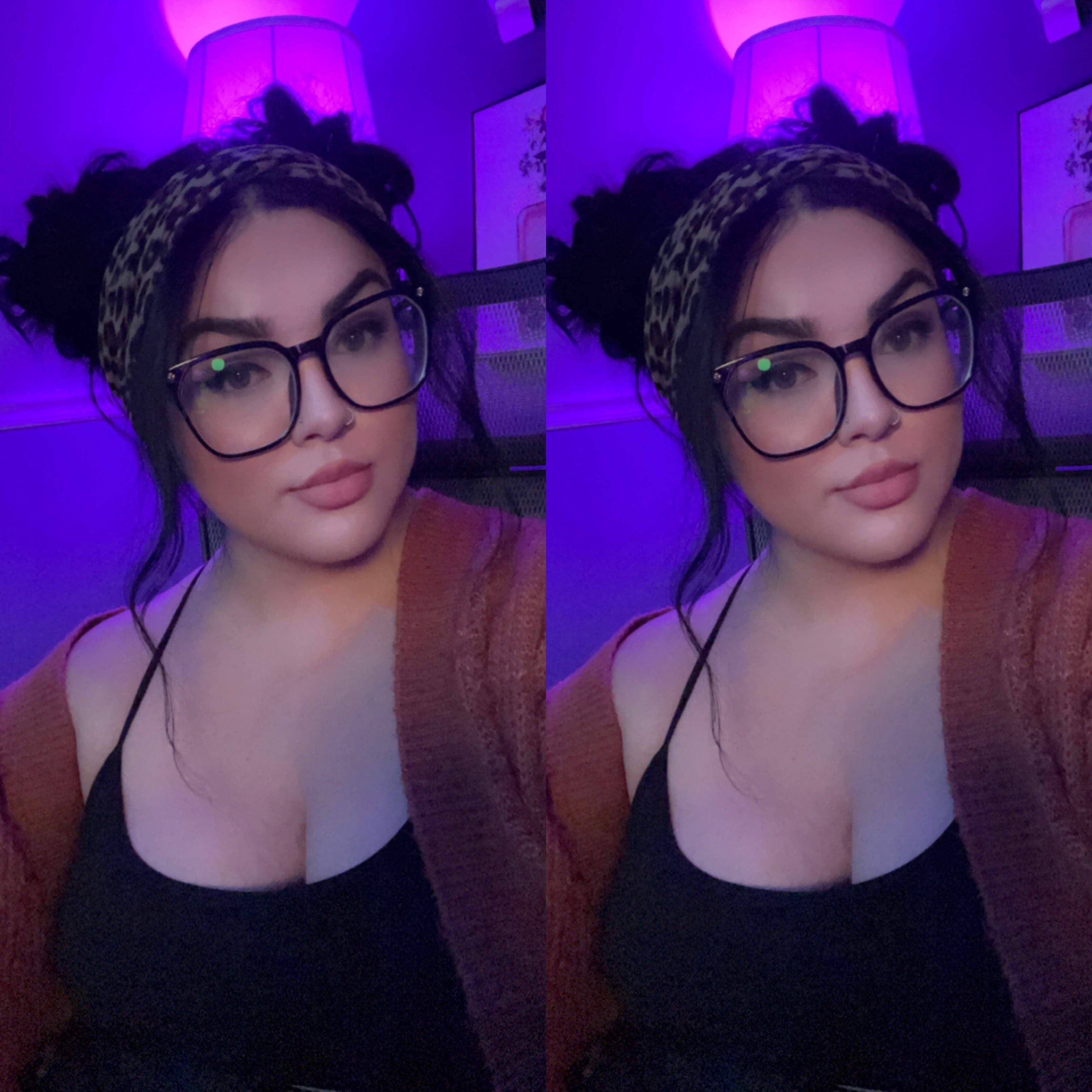 Babygirl Tease