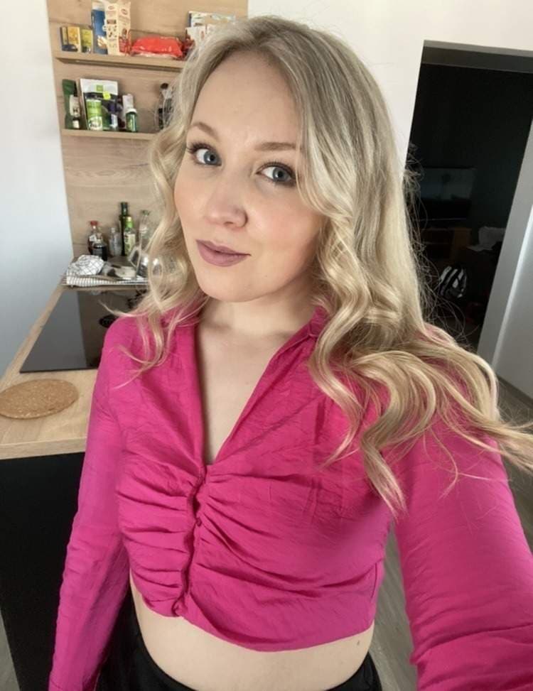 Stephanillazforfree