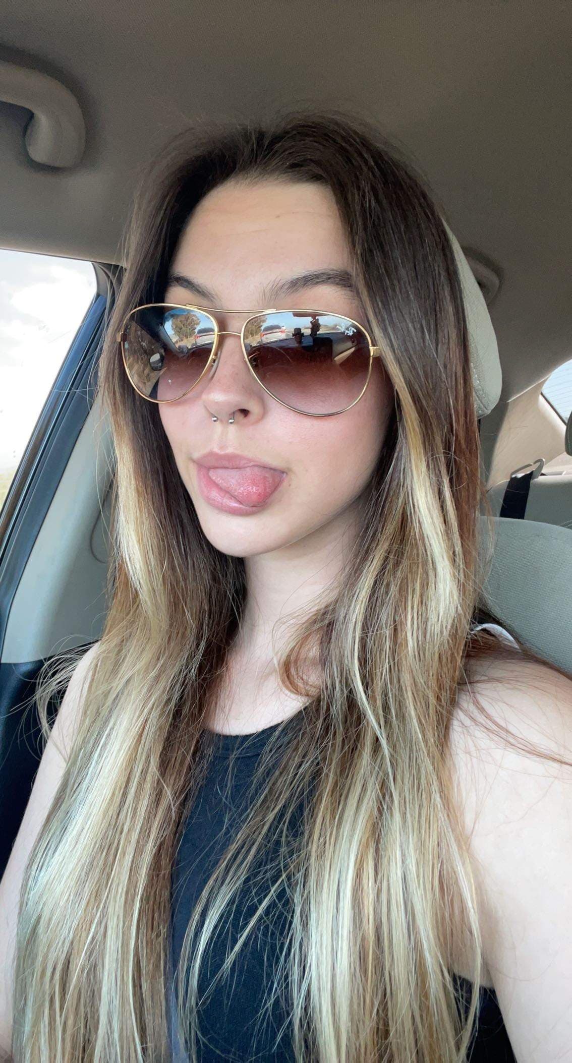 skylin marshall