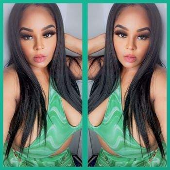 Sheisjuicythick