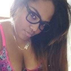 Chanel Rae